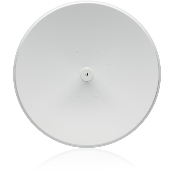 Ubiquiti PBE-5AC-620 | PowerBeam 5AC
