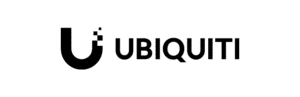 Logo ubiquiti 2025