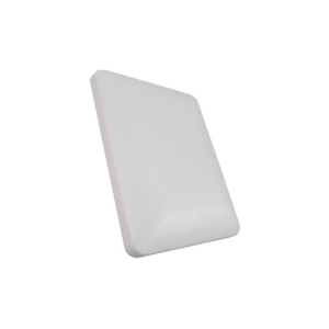 ANT-OM-1X1-05 | Omnidirectional Antennastri-band 2