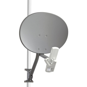 EPMP-REFLECTOR | Reflector Dish 60cm per EPMP1000