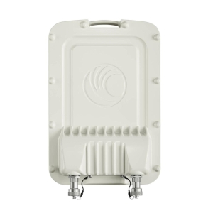 C050067H022A | PTP 670 Integrated 23dBiEND with AC+DC Enhanced Supply (EU)