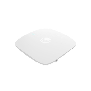XE3-4X0BA00-EU | CnPilot Wi-Fi 6/6E Indoor 802.11ax Tri-Radio 4x4/2x2