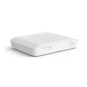 NSE 3000 | Cambium Network Service         Edge 3000