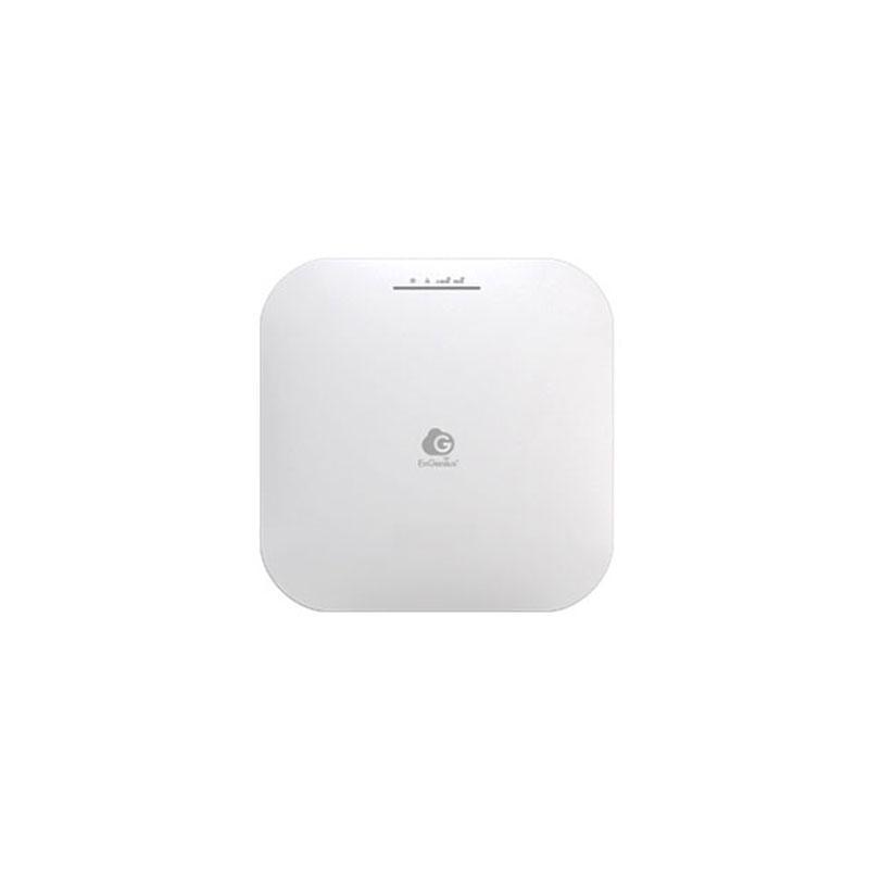 Engenius ECW230 | Cloud Managed AP Indoor Dual Band 11ax 1148+2400Mbps 4T4R
