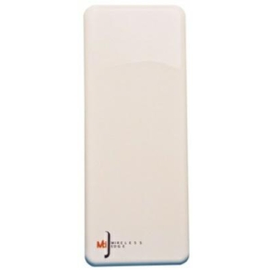 MT-463012/NVH | MTI Wireless Edge Sector90° 4.9-5.95GHz 14 dBi 90° Dual Pol.