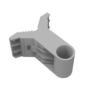 MikroTik | QM | quickMOUNT for small antennas | Accessories MikroTik