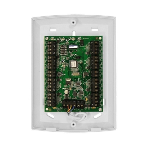 Pyronix PCX-RIX8I-P/BOX | ESPANSIONE INGRESSI FILARI 8 Ingressi filari