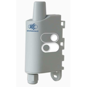 ATRS0002 | Sensore Lorawan per contatti puliti