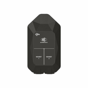 ATRS0011 | Sensore Lorawan per contatore dacqua