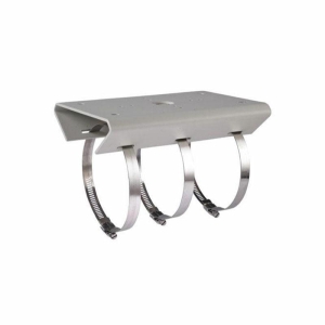 TS-POLE ADAPTER | Adattatore a palo per tutta la serie di CAM MPX-OCR