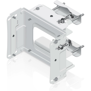 Ubiquiti PAK-620 | Precision Alignment Kit