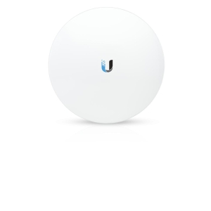 Ubiquiti AF-5G23-S45 | 5 GHz airFiber Dish