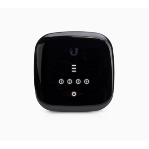 Ubiquiti UF-WIFI | UFiber WiFi