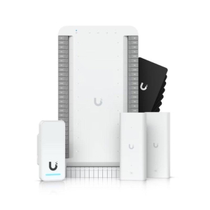 Ubiquiti UA-SK-ELEVATOR | Elevator Starter Kit