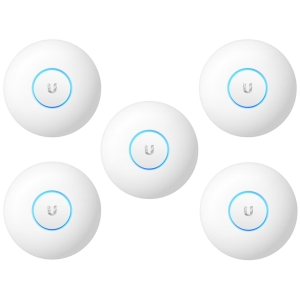 Ubiquiti UAP-AC-LITE-5 | UniFi AP