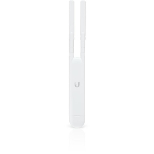 Ubiquiti UAP-AC-M | UniFi AP