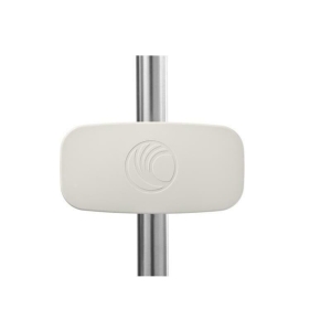 SMMB1A | Subscriber mod. Mountin g Bracket