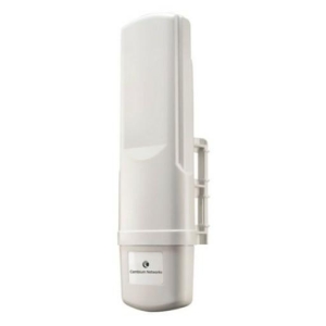 C054045C003B | PMP 450 Subscriber Module 20 Mbps throughput