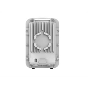 C050055H003A | PTP 550 Connectorized 5 GHz (EU) with EU Line Cord