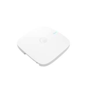 XE5-8X00A00-EU | XE5-8 Indoor Tri-band WiFi 6e AP with multi-radio SDR 8x8 5GbE