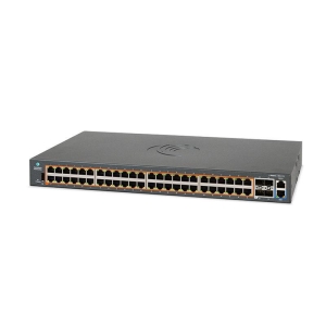 MX-EX2052GXXA00 | cnMatrix EX2052 48 x 1G and 4 SFP+ L2 & L3