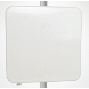 C050900C902A | ePMP 5GHz Force 300-19R SM (EU) 256 bit enc