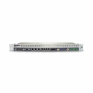 IP-20G-M1-E6-T16 | Ceragon Fiber Air IP20 split mount IDU