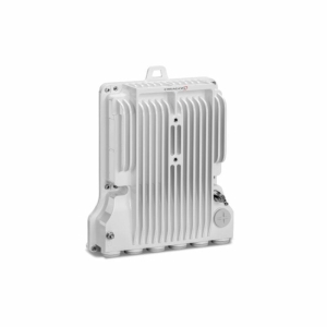 ATRO8030-50E | Ceragon C2 80GHz IP-50E Full Outdoor H