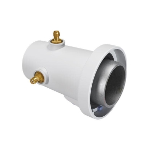 STA-SMA | StarterAdapter SMA with 2 SMA-RP