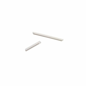 R116187-45 | Splice protection 45 mm tubetto termorestringente (100pz)