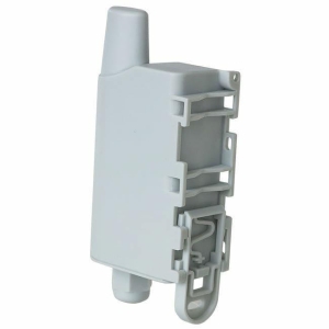 ATRS0001 | Sensore Lorawan per rilevazione di temperatura (MOQ 5pz)