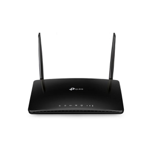 ARCHER MR500 | ARCHER MR500 Router 4G+ Cat6 300Mbps Wi-Fi Dual Band AC1200