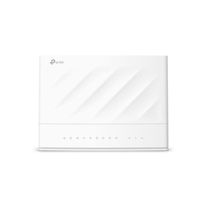 VX230V | AX1800 Dual-Band Wi-Fi 6VDSL/ADSL Modem Router VoIP MU-MIMO