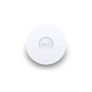 EAP610-OUTDOOR | AX1800 Indoor/Outdoor Dual-Band Wi-Fi 6 Access Point