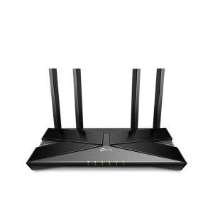 XX230V | AX1800 Wireless Gigabit GPON HGU with VOIP