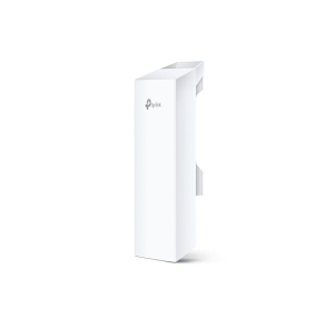 CPE510 | Access Point CPE Outdoor300Mbps