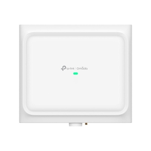 EAP772-OUTDOOR | Access Point Outdoor Wi-Fi 7 Tri-Band BE9300 1x 2.5GE