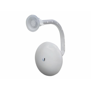 Ubiquiti NBE-16-WM | NanoBeam 16 Window Mount