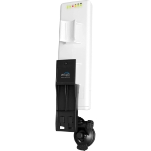 Ubiquiti NS-WM | Nanostation Window/Wall Mounting KIT