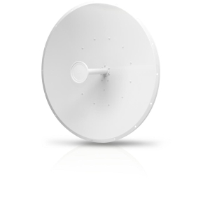 Ubiquiti AF-5G34-S45 | 5 GHz airFiber Dish
