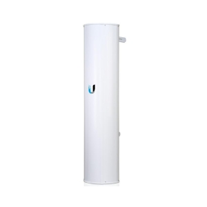 Ubiquiti AP-5AC-90-HD | 5 GHz airPrism Sector
