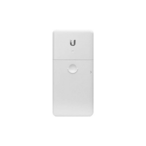 Ubiquiti N-SW | NanoSwitch Outdoor 4-Port PoE Passthrough Switch