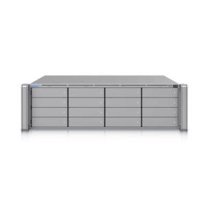 Ubiquiti ENVR | Enterprise Network VideoRecorder 3U NVR 16x 2.5/3.5? drive bays