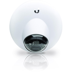 Ubiquiti UVC-G3-DOME | UniFi Video Camera