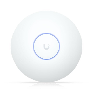 Ubiquiti U7-LR | Access Point U7 Long-Range 1x2.5GETH dual band 2.4/5GHz