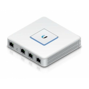 Ubiquiti USG | Ubiquiti UniFi Security Gateway