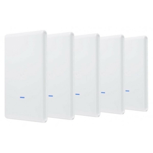 Ubiquiti UAP-AC-M-PRO-5 | UniFi AP