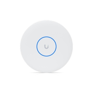 Ubiquiti U7-PRO-XG | Unifi PRO XG tri-band 10GE POE+