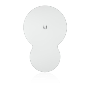 Ubiquiti AF-24 | AF-24 AirFiber 24GHz