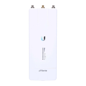 Ubiquiti AF-3X | airFiber